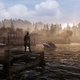 Illustration for article titled Ubisoft Explains Why Watch Dogs On PC Had Hidden Graphics Files